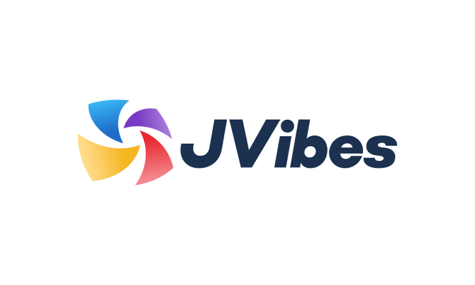 JVibes.com