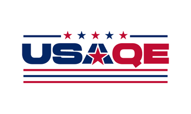 UsaQe.com