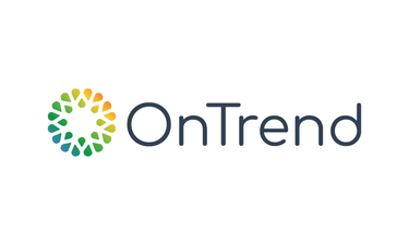 OnTrend.io