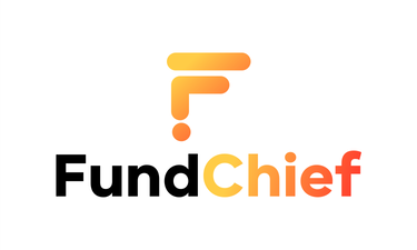 fundchief.com