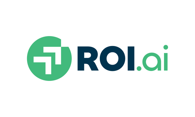 ROI.ai