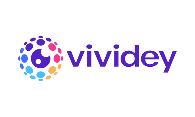 Vividey.com