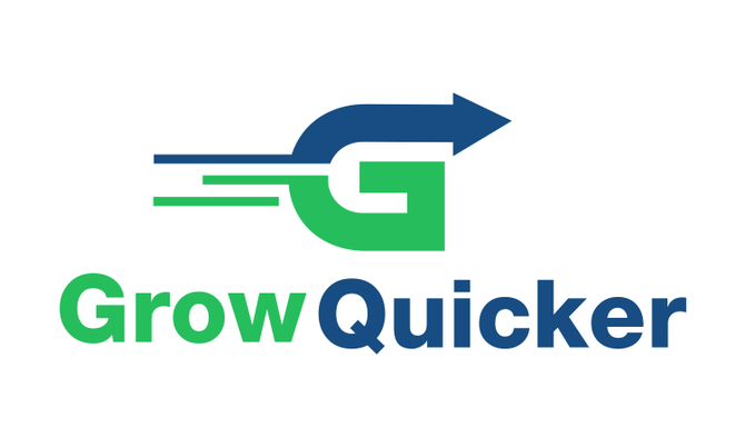 GrowQuicker.com