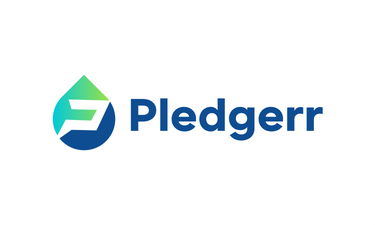 Pledgerr.com