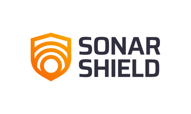 SonarShield.com