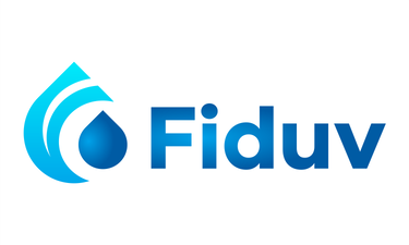 Fiduv.com