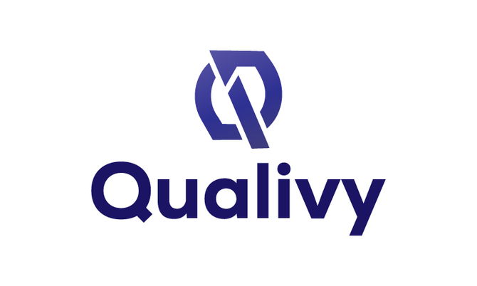 Qualivy.com