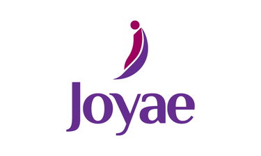 Joyae.com - Creative brandable domain for sale