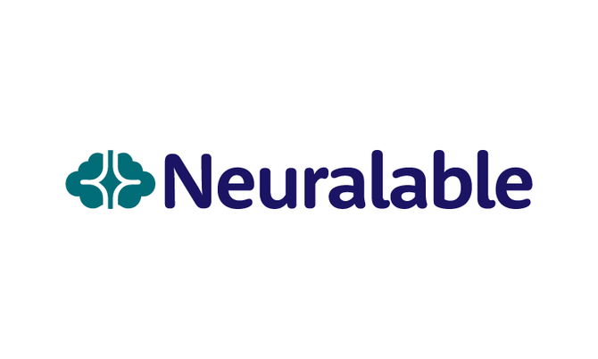 Neuralable.com