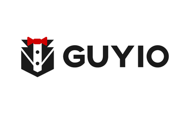 Guyio.com - buy Good premium names