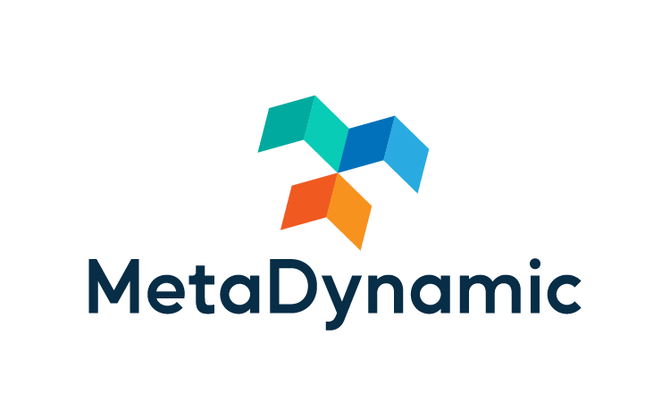 MetaDynamic.com