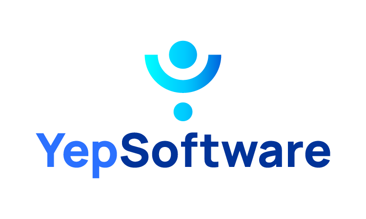 YepSoftware logo