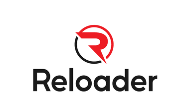 Reloader.net