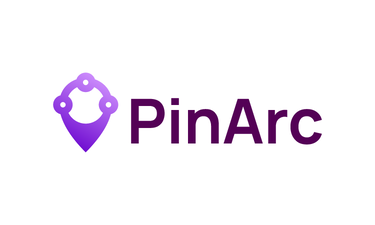 PinArc.com - Creative premium domains for sale