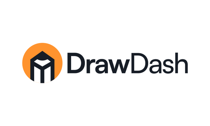 DrawDash.com