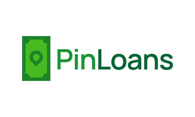 PinLoans.com