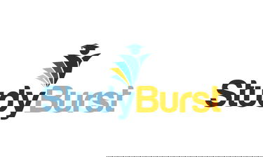 StudyBurst.com