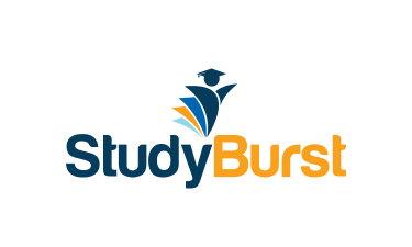 StudyBurst.com