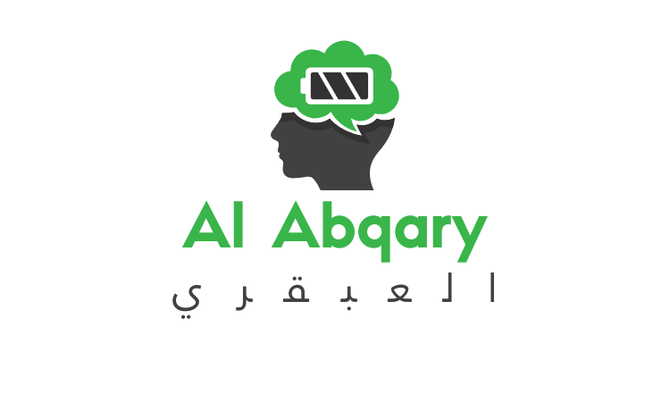 AlAbqary.com