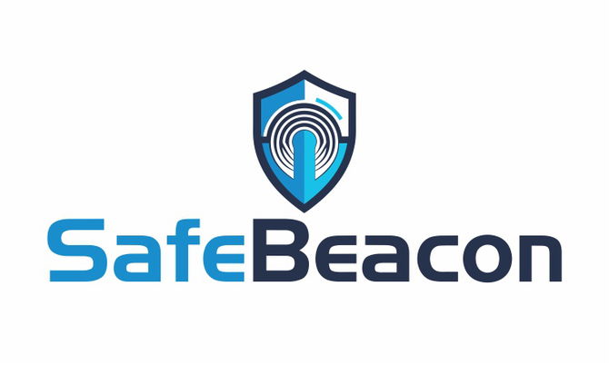 SafeBeacon.com