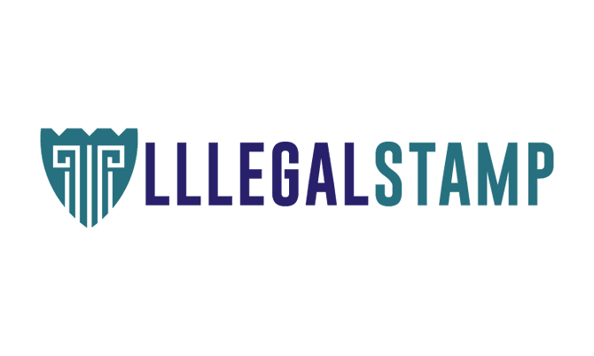 LegalStamp.com