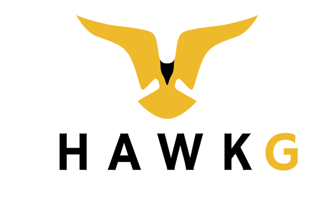 Hawkg.com