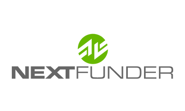 NextFunder.com
