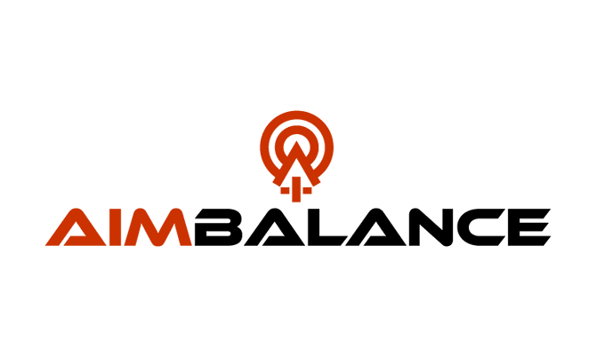 AimBalance.com