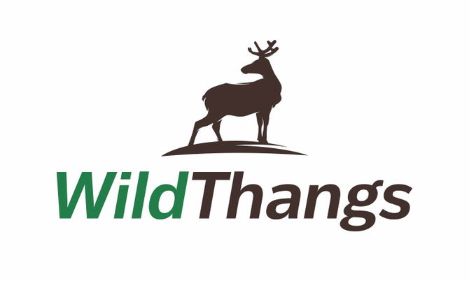 WildThangs.com