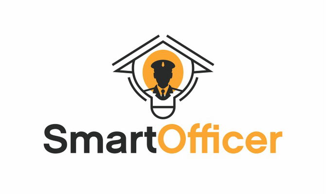 SmartOfficer.com