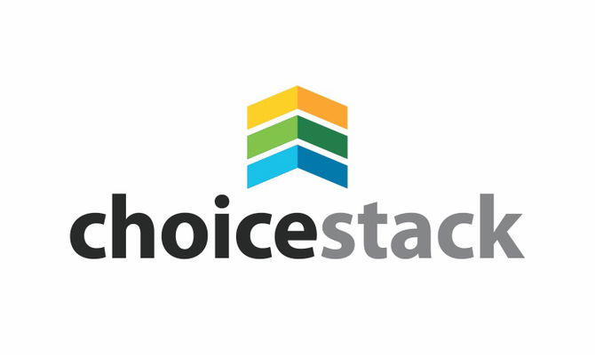 ChoiceStack.com