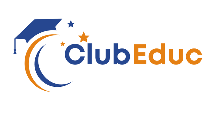 ClubEduc.com