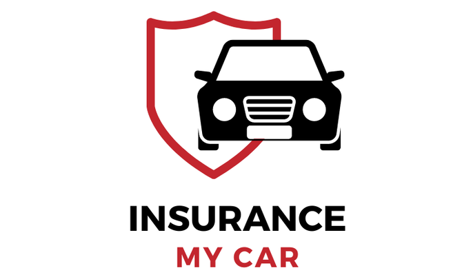 InsuranceMyCar.com