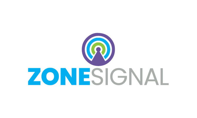 ZoneSignal.com