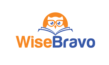 WiseBravo.com - buying Cool premium names