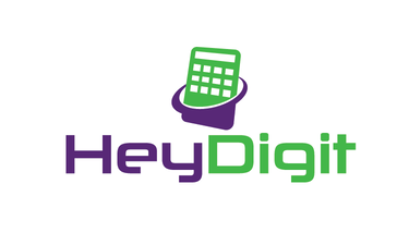 HeyDigit.com
