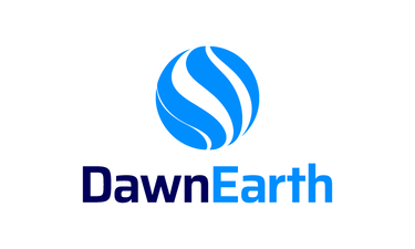 DawnEarth.com - Great premium domain names for sale