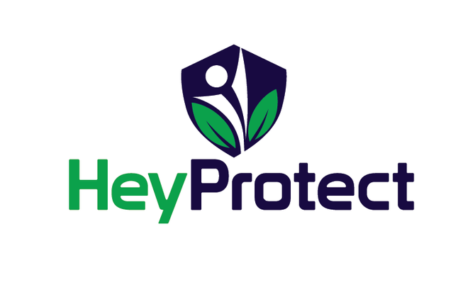 HeyProtect.com