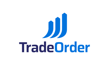 TradeOrder.com - Creative brandable domain for sale