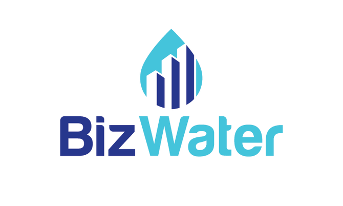 BizWater.com