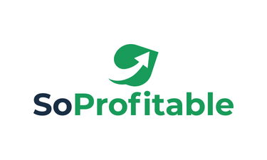 SoProfitable.com