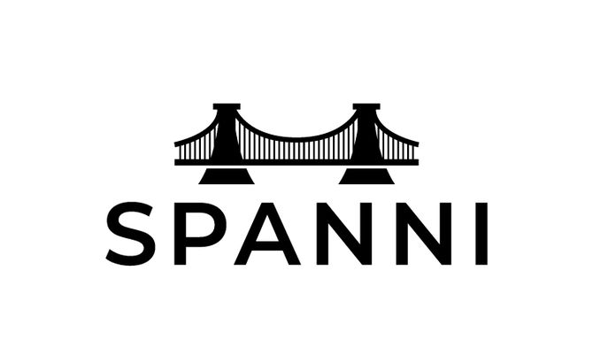 Spanni.com