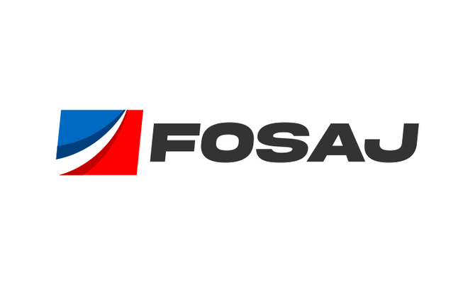 Fosaj.com