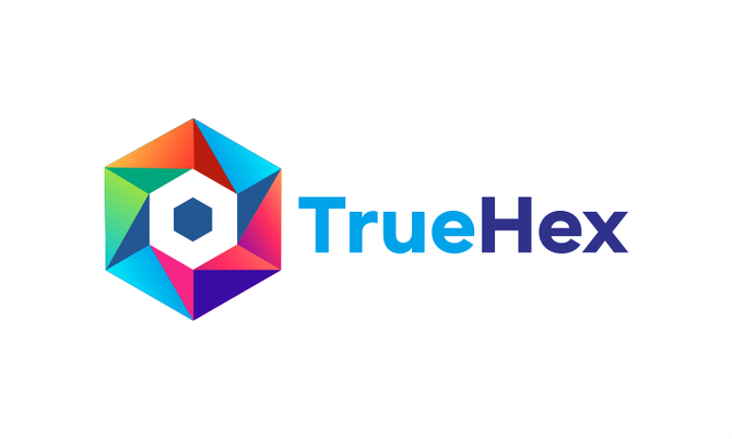 TrueHex.com