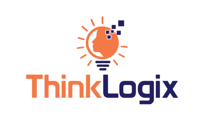 ThinkLogix.com