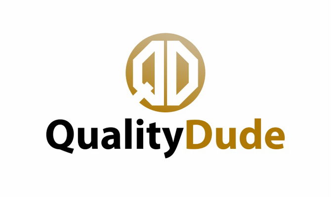 QualityDude.com