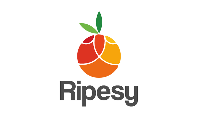 Ripesy.com