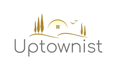 UpTownist.com