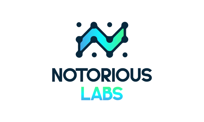 NotoriousLabs.com