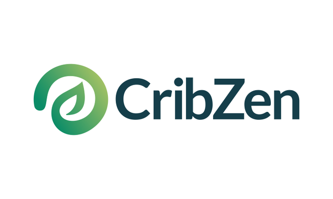 CribZen.com